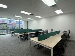 Kallang Way (D13), Factory #611821501